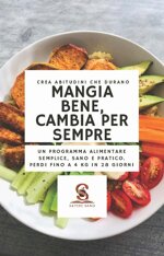 abitudini-che-durano