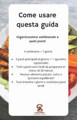 abitudini-che-durano