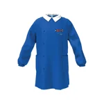 grembiule-bambino-scuola-4089-blu
