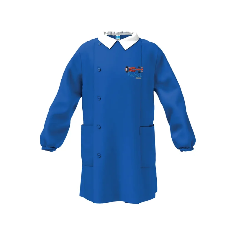grembiule-bambino-scuola-4089-blu