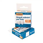 nikoffice-angoli-adesivi-per-foto-500-pezzi