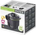 intex-gonfiatore-pompa-a-batteria-gonfiaggio-e-sgonfiaggio-66638