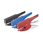 cucitrice-a-pinza-nik-office-punto-46