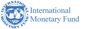 Fmi: l’Italia tiene, ma la crescita è fragile