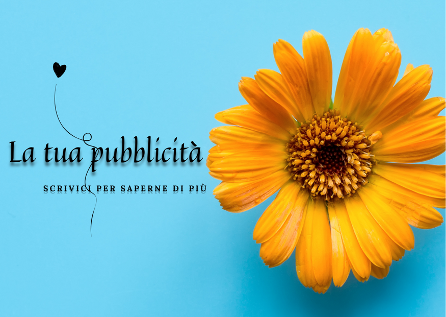 la tua pubblicità la tua pubblicità