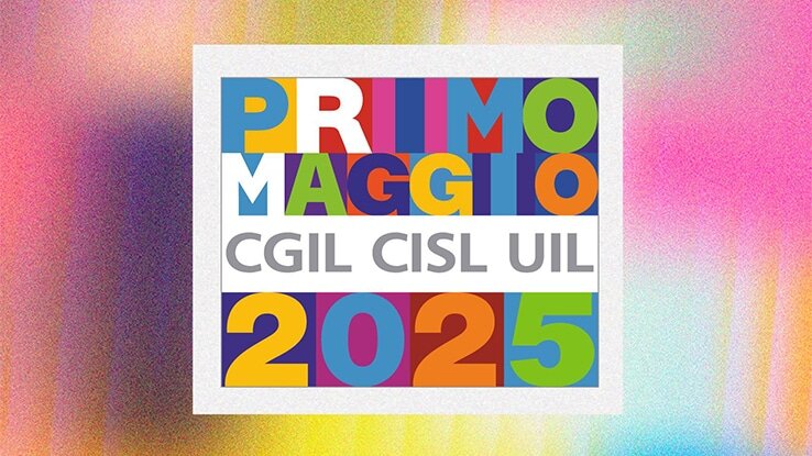 “Concertone” e mobilitazione: il volto vibrante del Primo Maggio in Italia