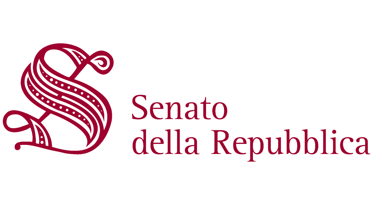 Convegno in Senato per il centenario di Giorgio Napolitano