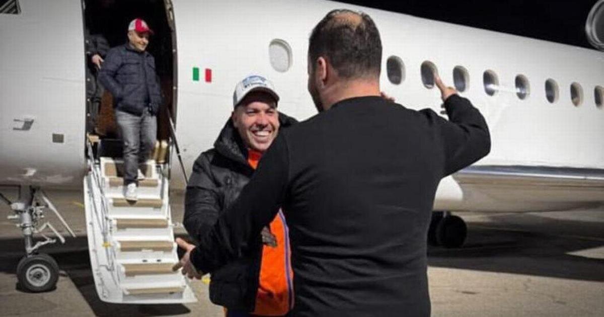 Cresce la tensione in Libia: Meloni incontra Erdogan e Al Dbeibeh