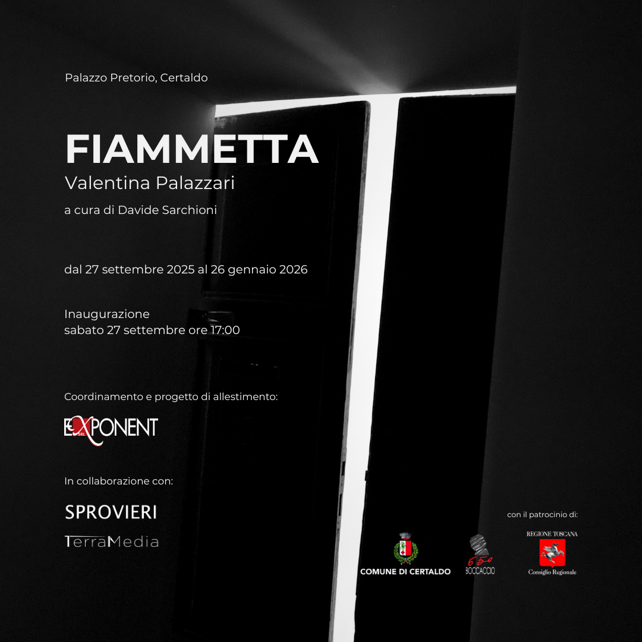 quadrato_fiammetta_valentina palazzari