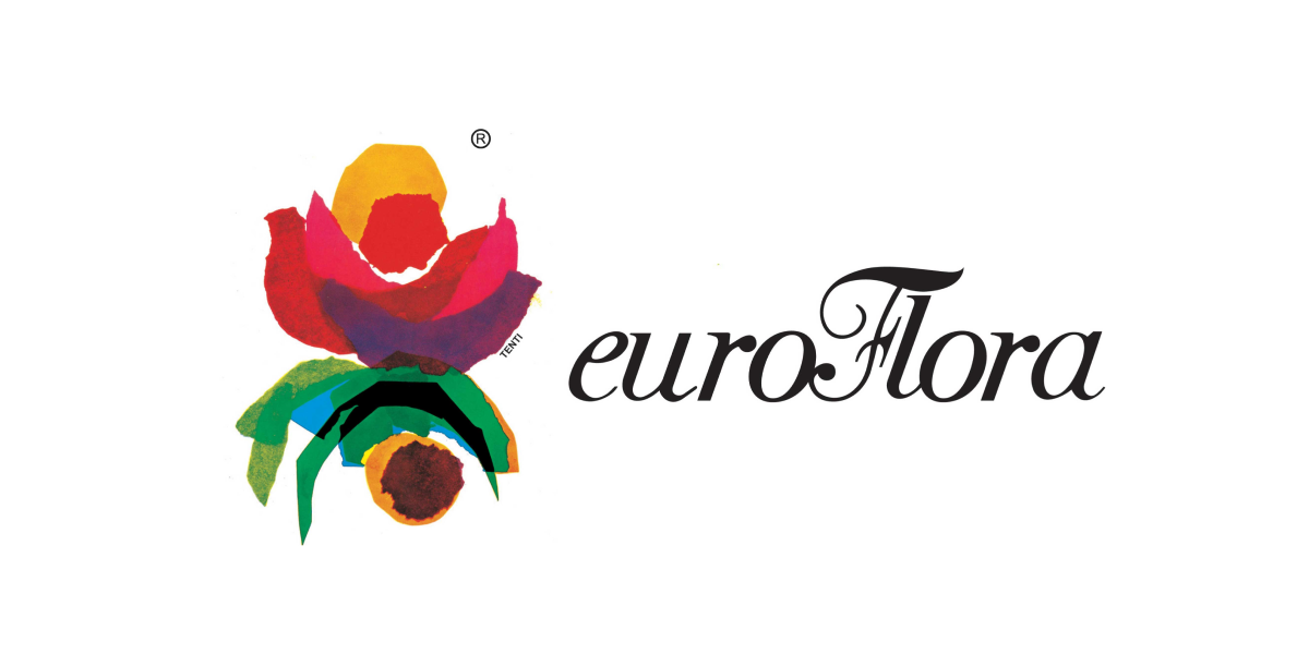 Euroflora 2025: a Genova la rinascita floreale ritorna al waterfront