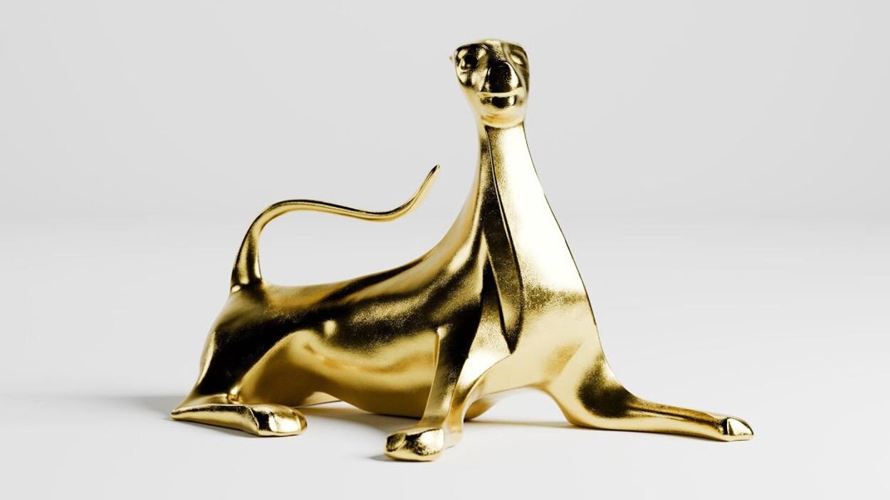 Cinema, trionfa il Giappone a Locarno: Pardo d’Oro a Tabi to Hibi di Sho Miyake. L’Italia premiata con “Gioia Mia”
