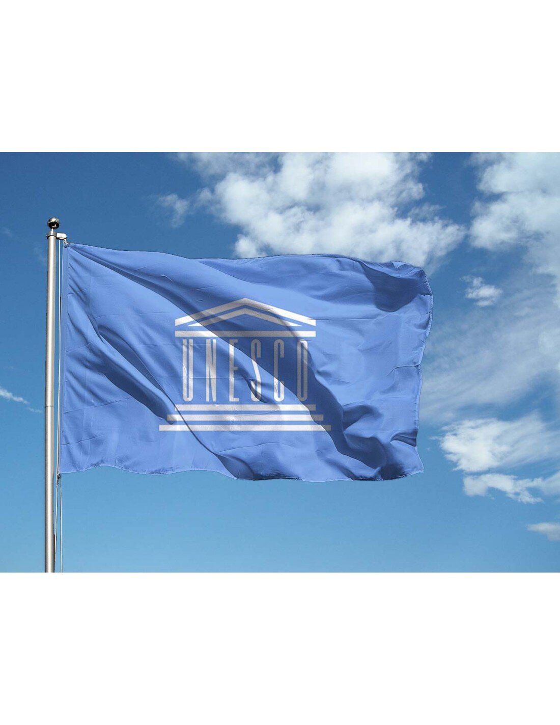 Conferenza UNESCO a Napoli: patrimonio culturale e rilancio del Sud