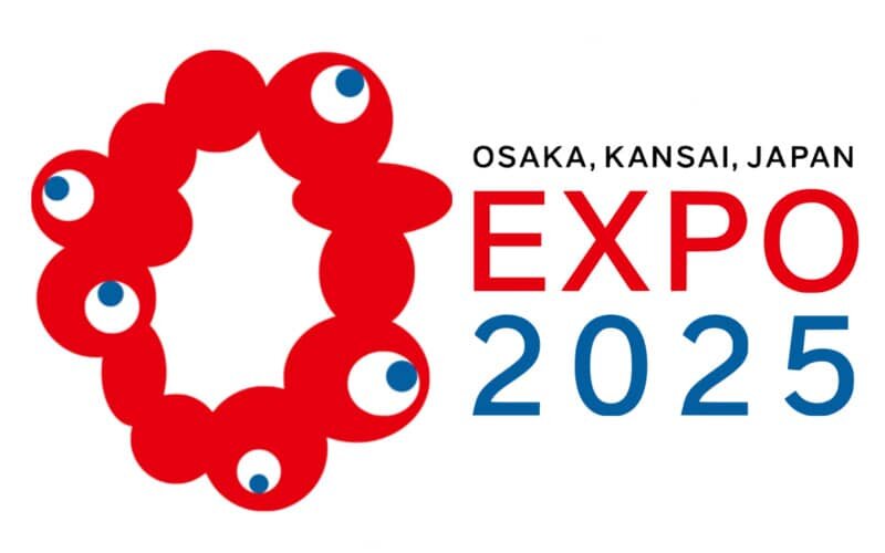 Expo 2025 apre a Osaka: la vetrina globale dell’innovazione