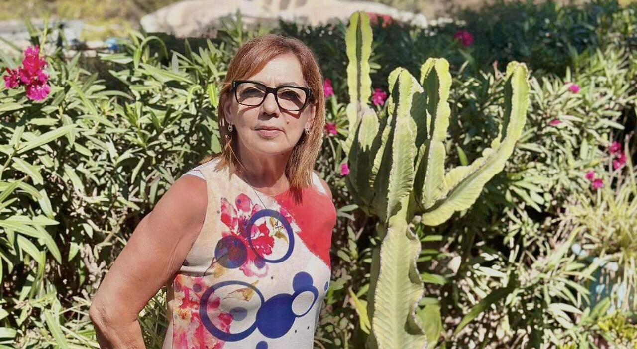 Intossicazione da botulino a Monserrato: morta Valeria Sollai, seconda vittima dopo Roberta Pitzalis