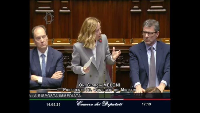 Riforma elettorale italiana: prospettive e criticità