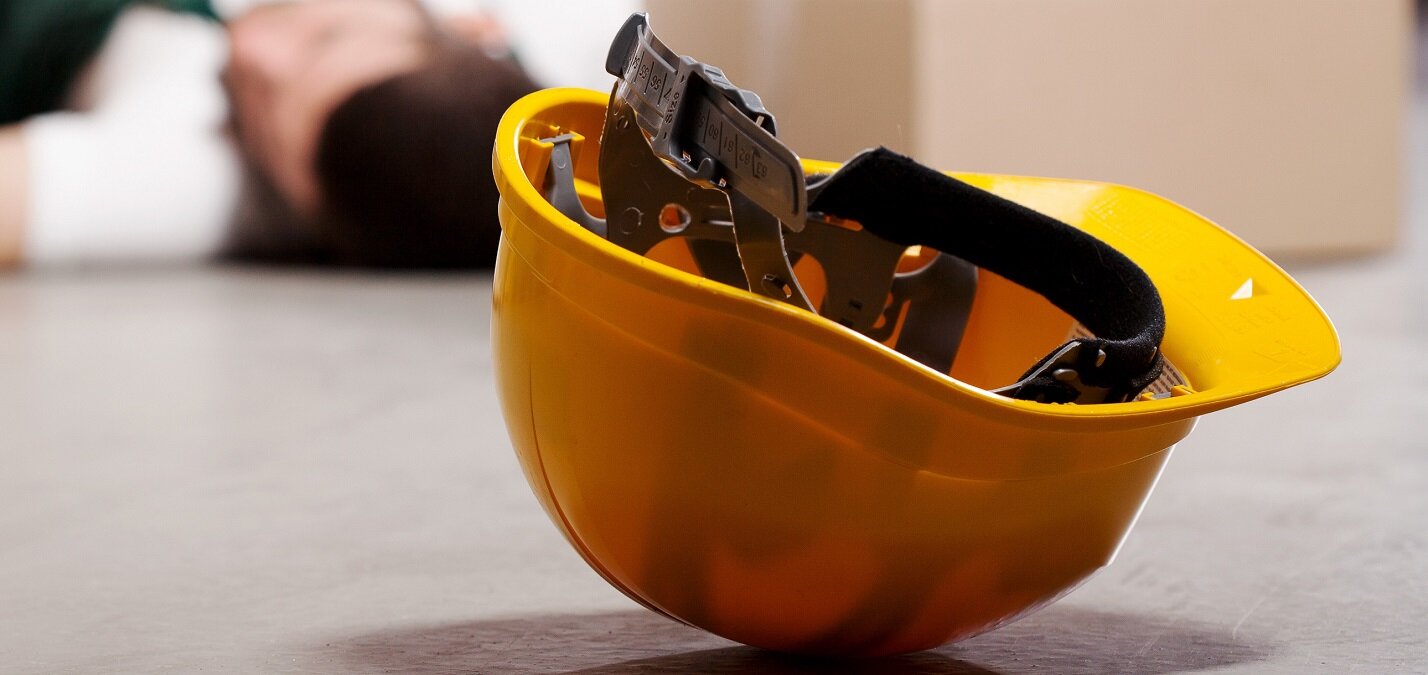 Giornata europea per le vittime degli incidenti sul lavoro