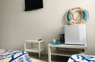 img_0021.jpeg