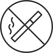 no_smoking