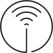 wi-fi