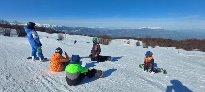 img-20250514-wa0014.jpeg