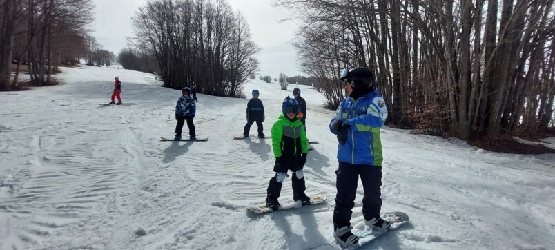 img-20250514-wa0018.jpeg