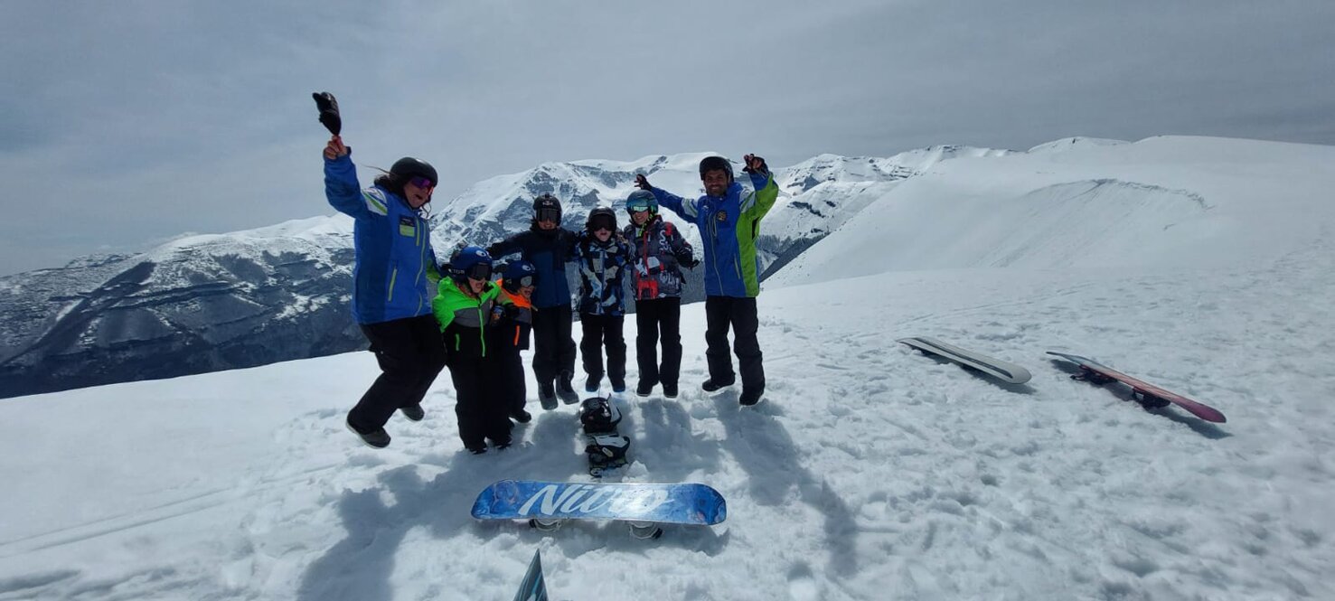 img-20250412-wa0014.jpeg