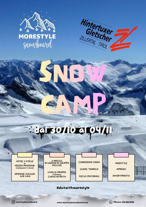 snow camp hintertux 2026.jpeg snow camp hintertux 2026.jpeg