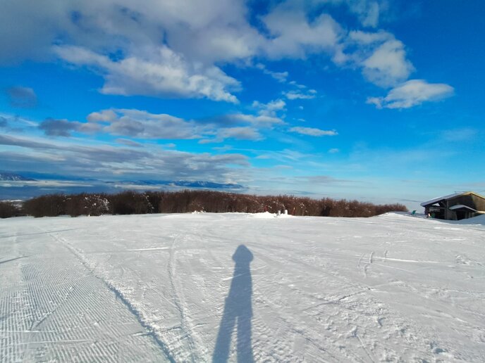 img-20250904-wa0019.jpeg
