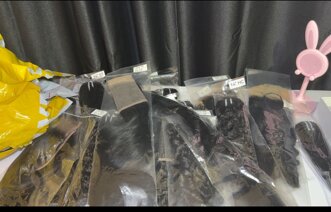 whatsapp image 2026-02-27 at 2.52.58 am (1).jpeg