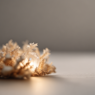 15636_3617f9fa8c59e0fbf2ee025ca3d4adc66a3a75d7 15636_3617f9fa8c59e0fbf2ee025ca3d4adc66a3a75d7