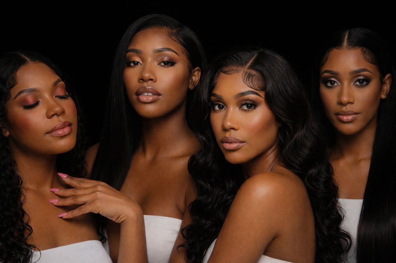 whatsapp image 2026-02-19 at 7.57.40 pm (1).jpeg