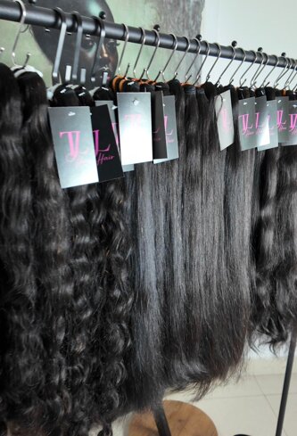 whatsapp image 2026-02-27 at 2.52.59 am (2).jpeg