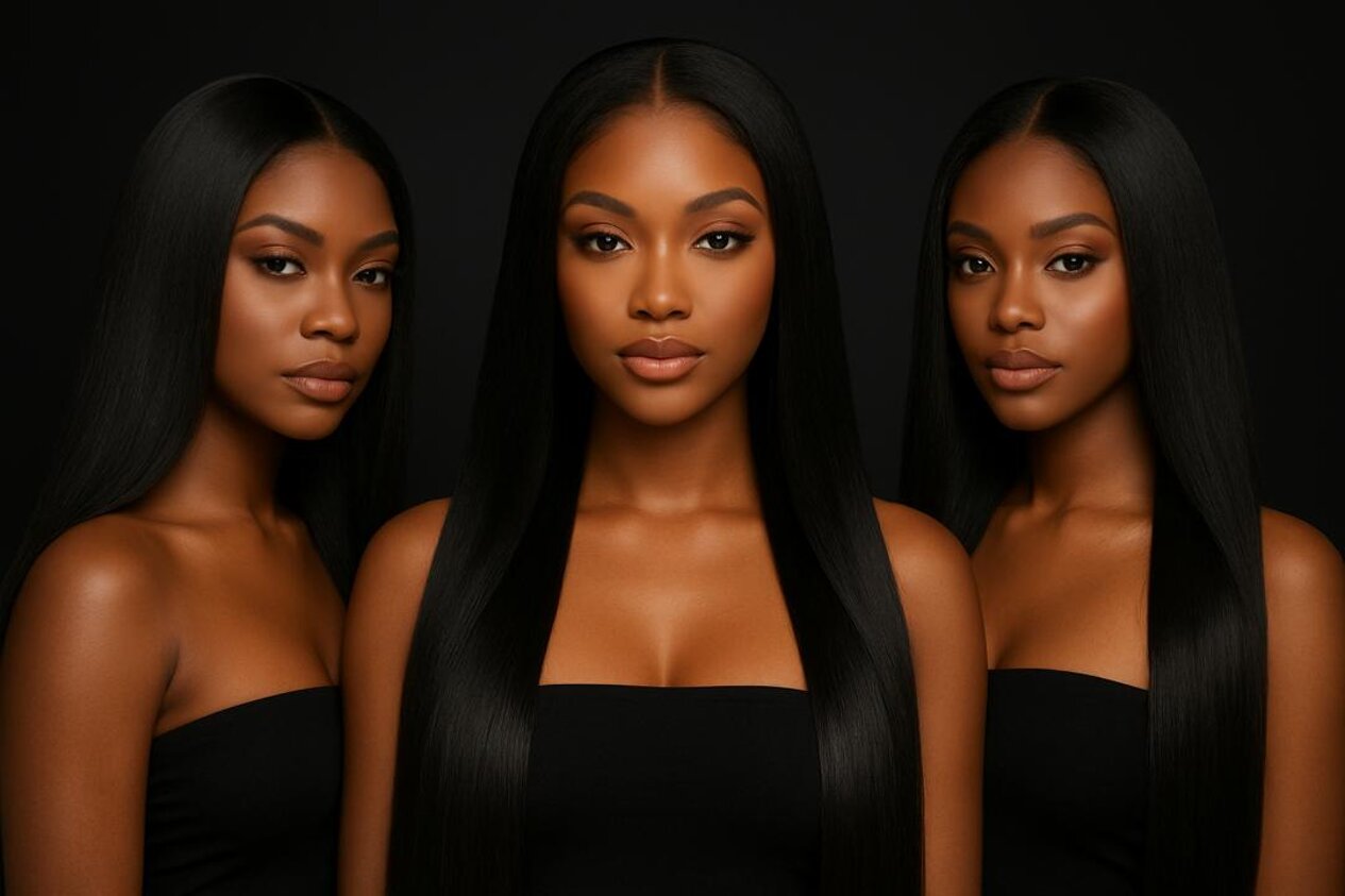 whatsapp image 2025-11-15 at 1.41.07 am.jpeg whatsapp image 2025-11-15 at 1.41.07 am.jpeg