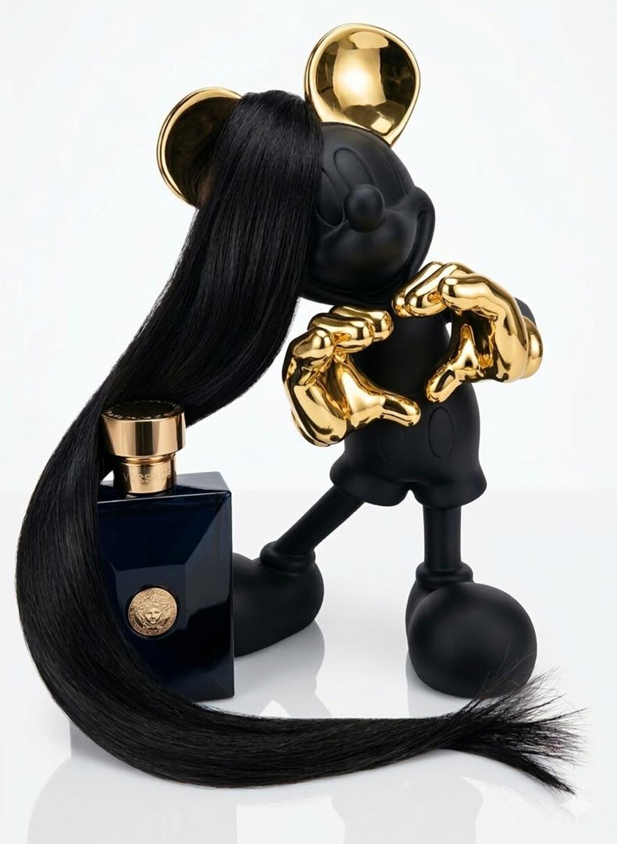 whatsapp image 2026-03-11 at 1.57.27 am (1).jpeg