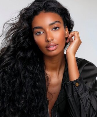 whatsapp image 2026-02-27 at 2.57.20 am.jpeg whatsapp image 2026-02-27 at 2.57.20 am.jpeg