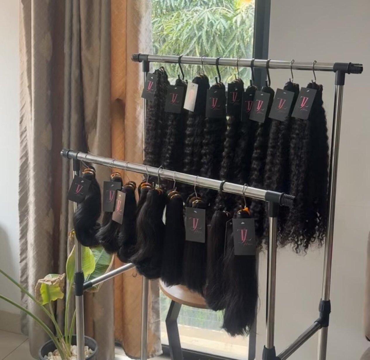 whatsapp image 2026-02-23 at 2.53.39 am (3).jpeg