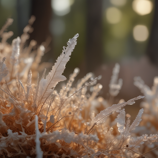 15640_164b290b39c15d1a910cb71c16dbca40102c7a59 15640_164b290b39c15d1a910cb71c16dbca40102c7a59