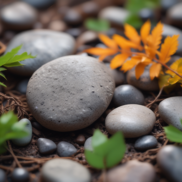 15640_1d21a560de25c256d255fd0fcd59a9588ae2cf8a 15640_1d21a560de25c256d255fd0fcd59a9588ae2cf8a