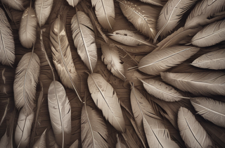 15640_e9502db7559cc9f6b43fc2e61ab49a4906309e3c