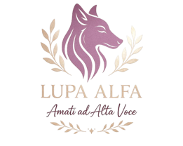 progetto_senza_titolo__1_-removebg-preview progetto_senza_titolo__1_-removebg-preview