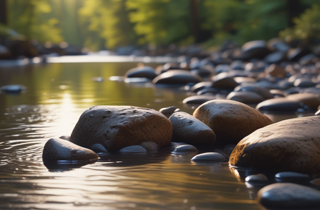 15640_3249cd5a3bf54d0fb94cb34aed0b29b90e19f782