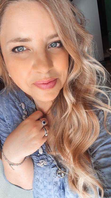 09dcccf1-bbdb-4100-90f5-f19ca3d90e29.jpeg 09dcccf1-bbdb-4100-90f5-f19ca3d90e29.jpeg