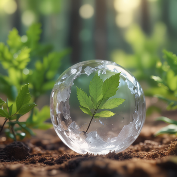 15640_bb3dfa7a552fa54fab16de56625bcabb287d76b2 15640_bb3dfa7a552fa54fab16de56625bcabb287d76b2