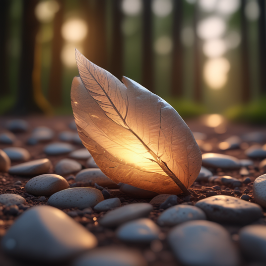 15640_d4100b8e07beb7906917636d6f97410acb20e5d5 15640_d4100b8e07beb7906917636d6f97410acb20e5d5