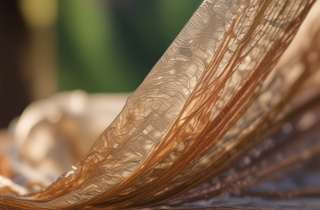 15640_6d90409ce04ca77c0136d90ccaa618b608407192