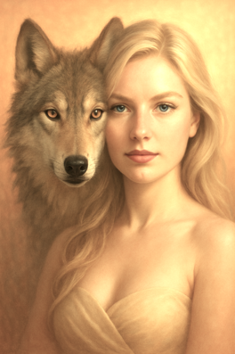 chatgpt image 12 mag 2025, 16_49_11 chatgpt image 12 mag 2025, 16_49_11