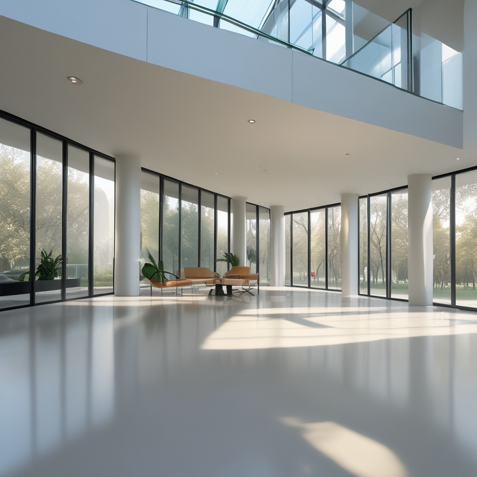 38ff775241ec8c443cab67e9821ca27d61d01e47 38ff775241ec8c443cab67e9821ca27d61d01e47