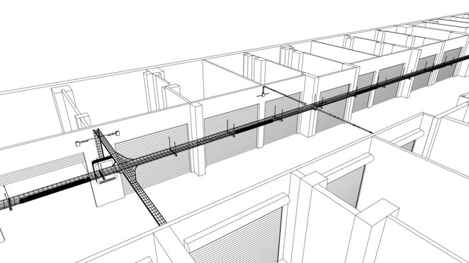 foto-09.jpeg foto-09.jpeg