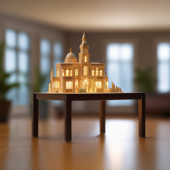 15642_6b5a460968dd97f96744068a30710549cad639e2 15642_6b5a460968dd97f96744068a30710549cad639e2