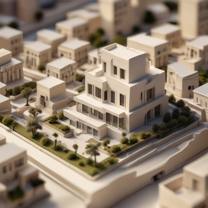 15642_7774b6c2638b6f3d9cff5e9437a4942cd2cf98c6 15642_7774b6c2638b6f3d9cff5e9437a4942cd2cf98c6